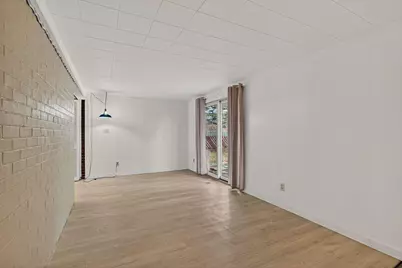 1320 Nancy Lane, Columbus, OH 43227 - Photo 16