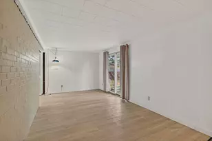 1320 Nancy Ln, Columbus, OH 43227 - Photo 16