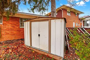 1320 Nancy Ln, Columbus, OH 43227 - Photo 34