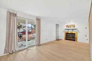 1320 Nancy Ln, Columbus, OH 43227 - Photo 12