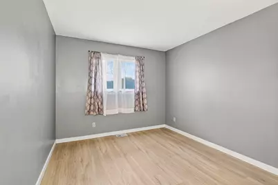 1320 Nancy Lane, Columbus, OH 43227 - Photo 26