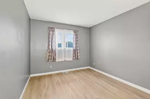 1320 Nancy Ln, Columbus, OH 43227 - Photo 26