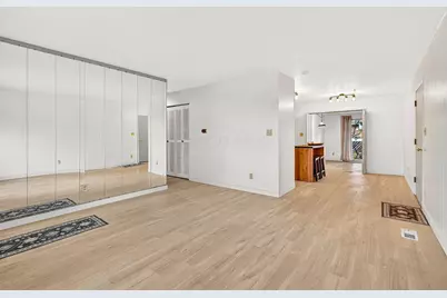 1320 Nancy Lane, Columbus, OH 43227 - Photo 6