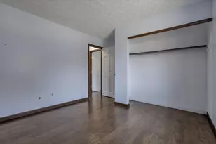 625 Country Club Dr, Newark, OH 43055 - Photo 16