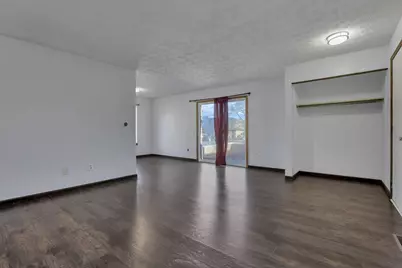 625 Country Club Drive #F7, Newark, OH 43055 - Photo 6