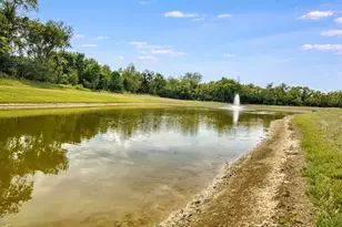 1752 Jacko Ln, Circleville, OH 43113 - Photo 36