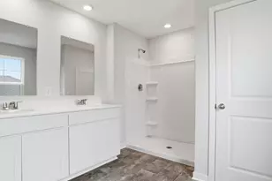 1752 Jacko Ln, Circleville, OH 43113 - Photo 26