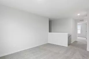 1752 Jacko Ln, Circleville, OH 43113 - Photo 22