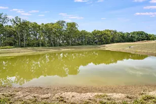 1752 Jacko Ln, Circleville, OH 43113 - Photo 38