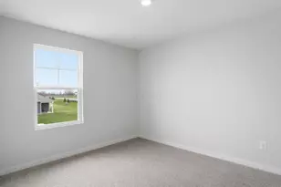 1752 Jacko Ln, Circleville, OH 43113 - Photo 32