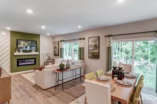 1752 Jacko Ln, Circleville, OH 43113 - Photo 6