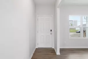 1752 Jacko Ln, Circleville, OH 43113 - Photo 6