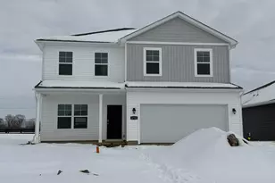 1752 Jacko Ln, Circleville, OH 43113 - Photo 1