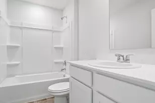 1752 Jacko Ln, Circleville, OH 43113 - Photo 30