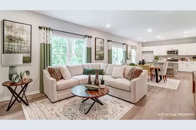 1752 Jacko Lane, Circleville, OH 43113 - Photo 8