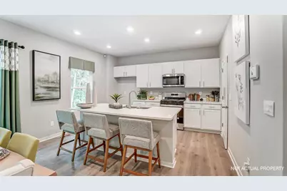 1752 Jacko Lane, Circleville, OH 43113 - Photo 10