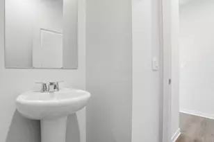 1752 Jacko Ln, Circleville, OH 43113 - Photo 18