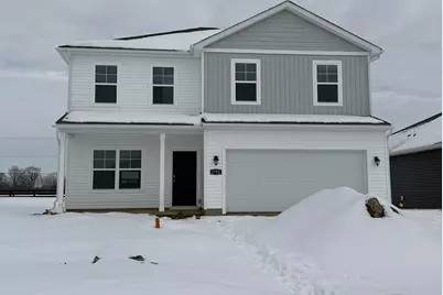 1752 Jacko Lane, Circleville, OH 43113 - Photo 42