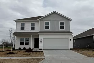 1752 Jacko Ln, Circleville, OH 43113 - Photo 1