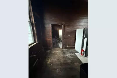 8350 Main Street NW, Milledgeville, OH 43142 - Photo 6