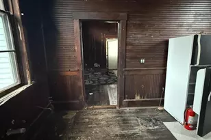 8350 Main St NW, Milledgeville, OH 43142 - Photo 6