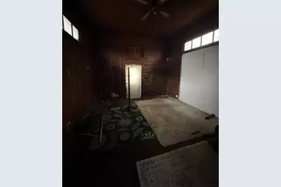 8350 Main Street NW, Milledgeville, OH 43142 - Photo 8