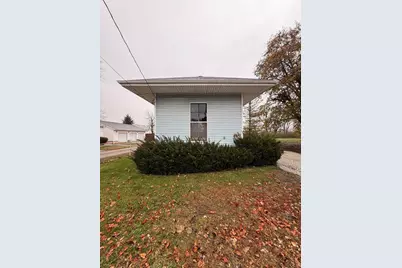 8350 Main Street NW, Milledgeville, OH 43142 - Photo 2