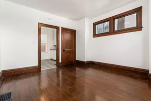 2394 Neil Ave, Columbus, OH 43202 - Photo 8