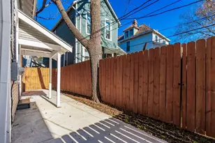 2394 Neil Ave, Columbus, OH 43202 - Photo 26