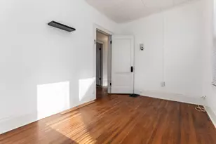 2394 Neil Ave, Columbus, OH 43202 - Photo 18