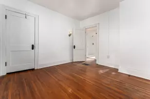 2394 Neil Ave, Columbus, OH 43202 - Photo 16