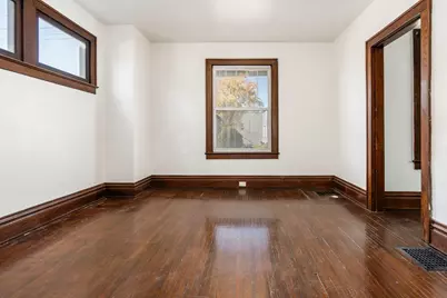 2394 Neil Avenue, Columbus, OH 43202 - Photo 10