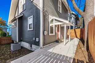 2394 Neil Ave, Columbus, OH 43202 - Photo 28