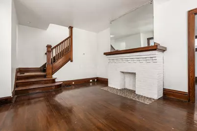 2394 Neil Avenue, Columbus, OH 43202 - Photo 6