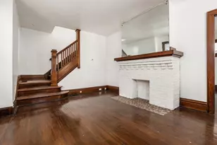 2394 Neil Ave, Columbus, OH 43202 - Photo 6