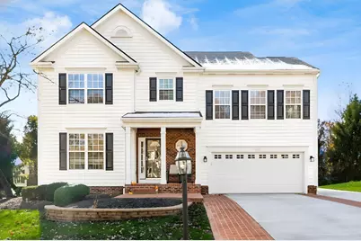 5114 Thornwood Drive, Westerville, OH 43082 - Photo 1