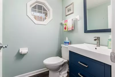 5114 Thornwood Drive, Westerville, OH 43082 - Photo 24