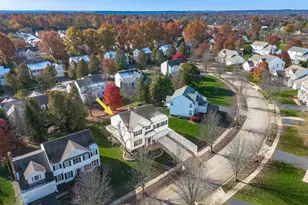 5114 Thornwood Dr, Westerville, OH 43082 - Photo 52