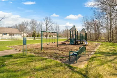 5114 Thornwood Drive, Westerville, OH 43082 - Photo 56