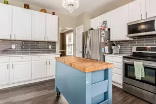 5114 Thornwood Dr, Westerville, OH 43082 - Photo 14