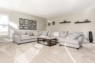 5114 Thornwood Dr, Westerville, OH 43082 - Photo 18