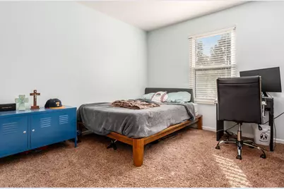 5114 Thornwood Drive, Westerville, OH 43082 - Photo 38