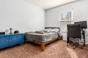 5114 Thornwood Dr, Westerville, OH 43082 - Photo 38