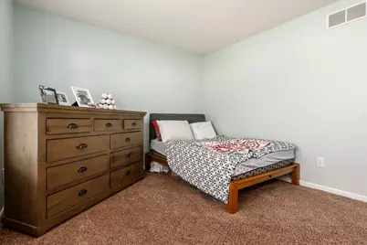 5114 Thornwood Drive, Westerville, OH 43082 - Photo 36