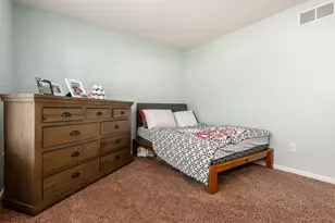 5114 Thornwood Dr, Westerville, OH 43082 - Photo 36