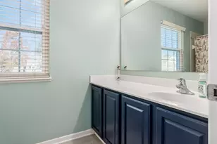 5114 Thornwood Dr, Westerville, OH 43082 - Photo 40