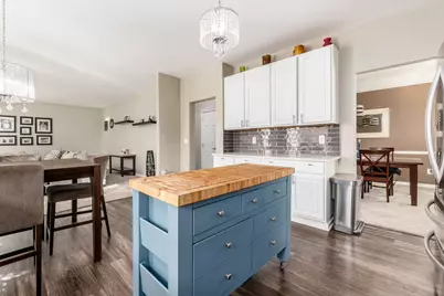 5114 Thornwood Drive, Westerville, OH 43082 - Photo 12