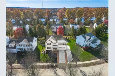 5114 Thornwood Drive, Westerville, OH 43082 - Photo 54