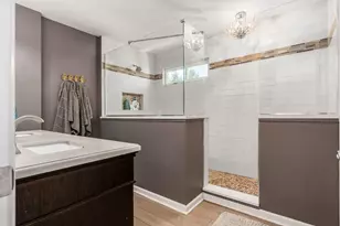 5114 Thornwood Dr, Westerville, OH 43082 - Photo 28