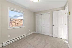211 Dugan St, Saint Paris, OH 43072 - Photo 18